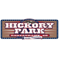 Hickory Park Resturant