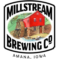 Millstream Brewing