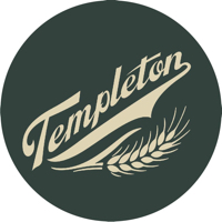 Templeton Distillery