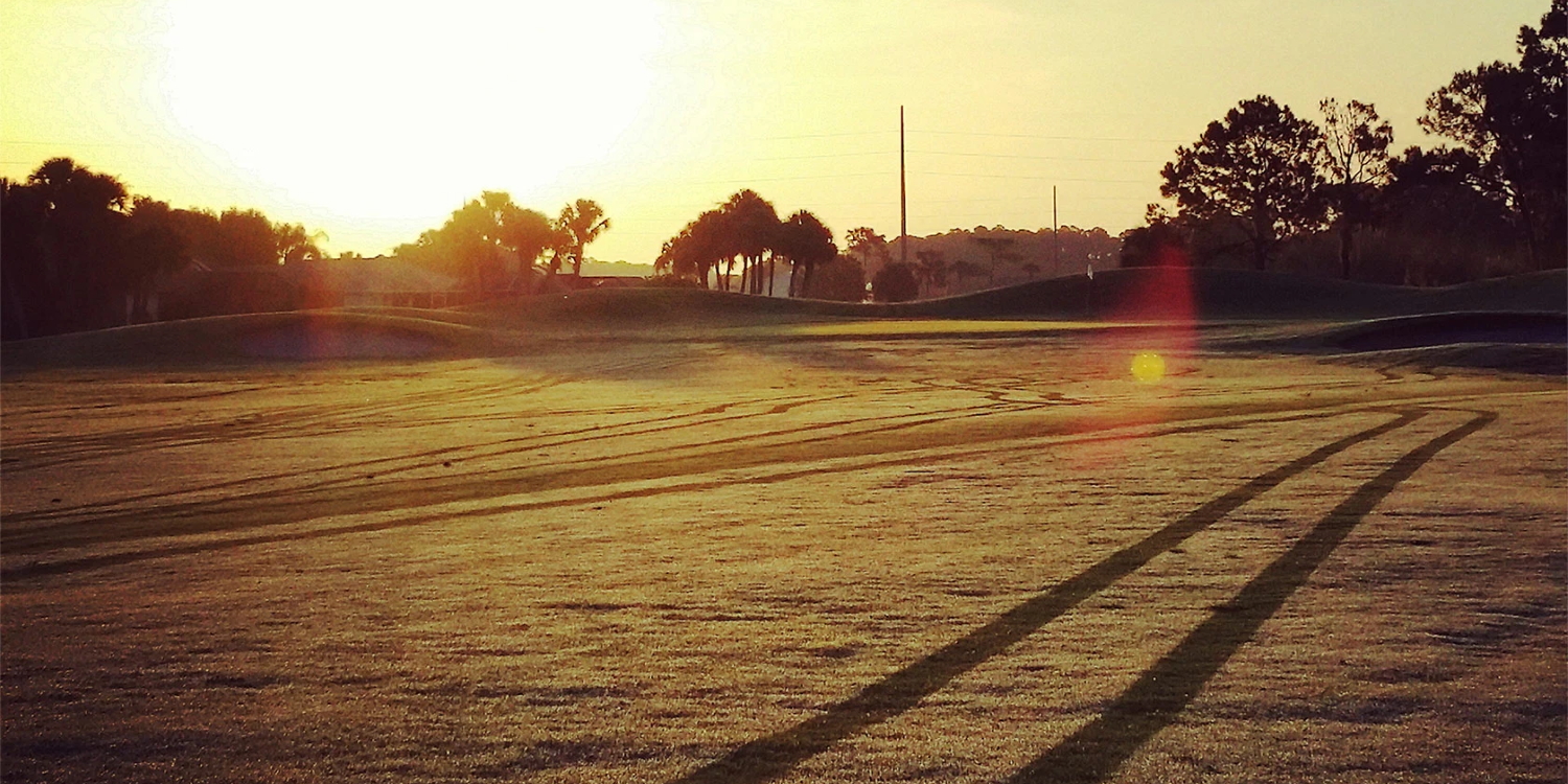 Country Club of Sebring