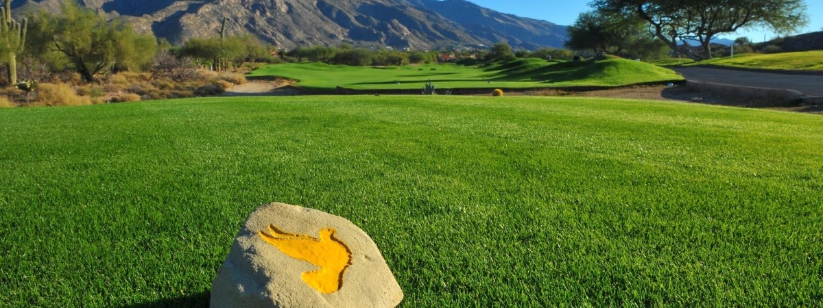 La Paloma Country Club
