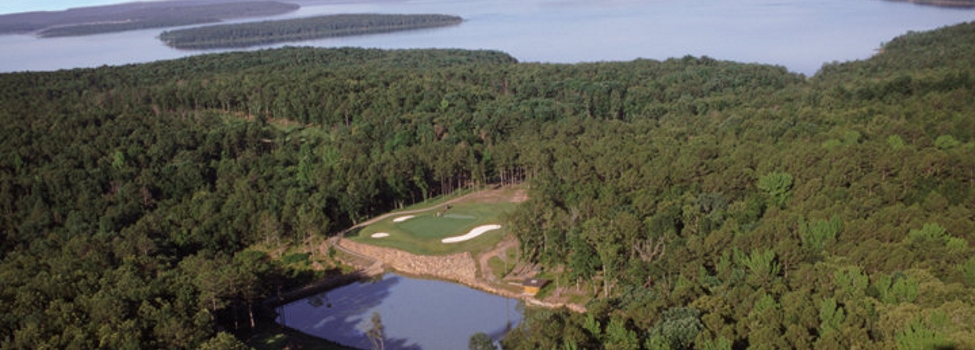 Tannenbaum Golf Club