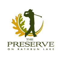 The Preserve on Rathbun Lake - Honey Creek Resort