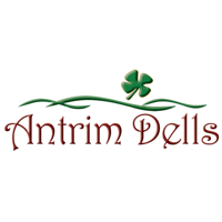 Antrim Dells Golf Club