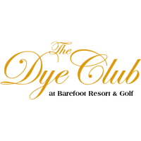 Barefoot Resort & Golf - The Dye Club