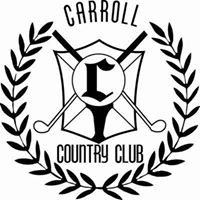 Carroll Country Club