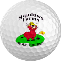 Meadows Farms Golf Course