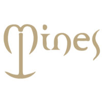 The Mines Golf Club