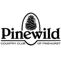 Pinewild Country Club - The Holly