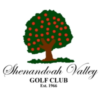 Shenandoah Valley Golf Club