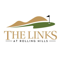 The Links at Rolling Hills